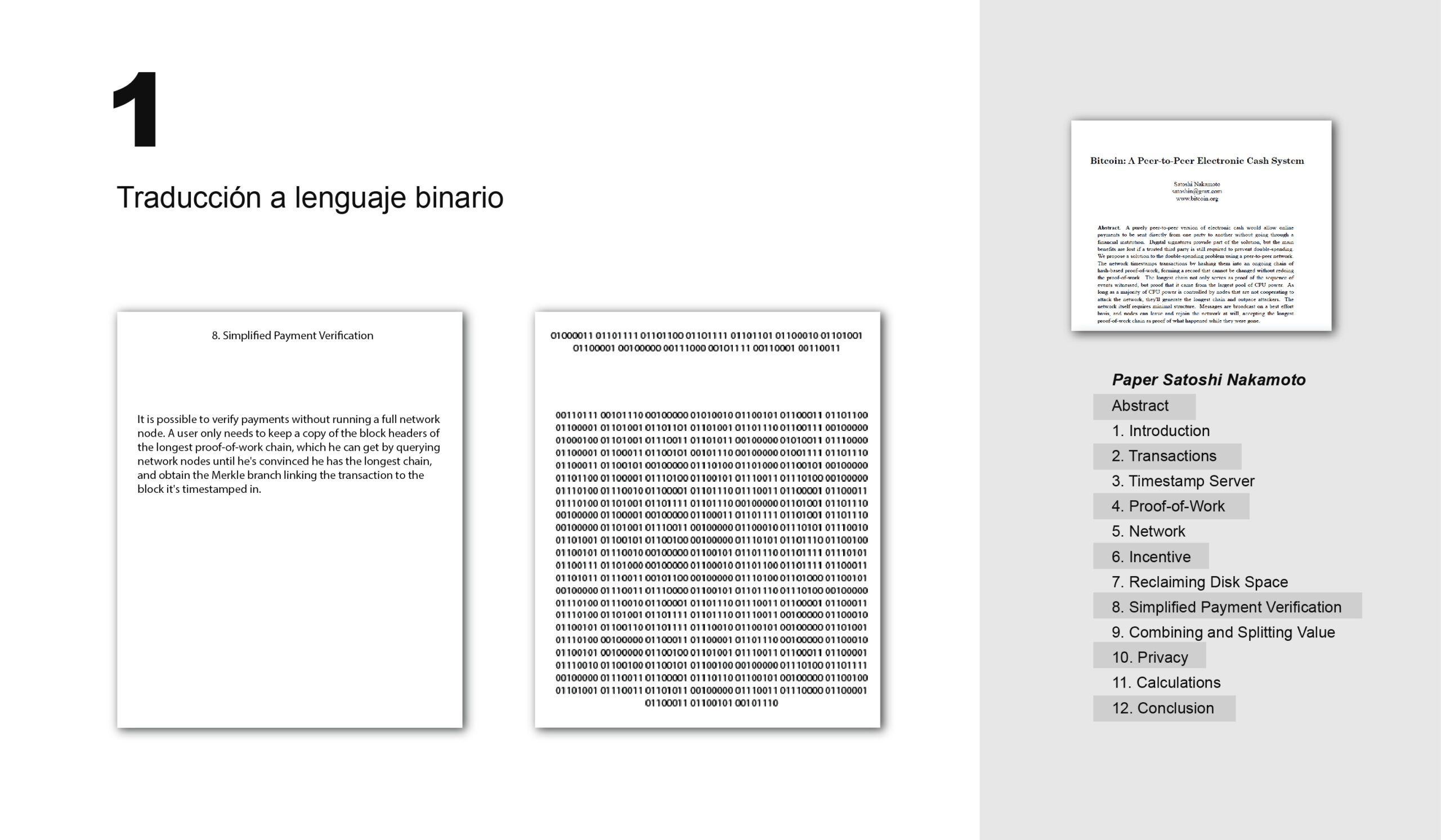 Sidechain-proceso-03