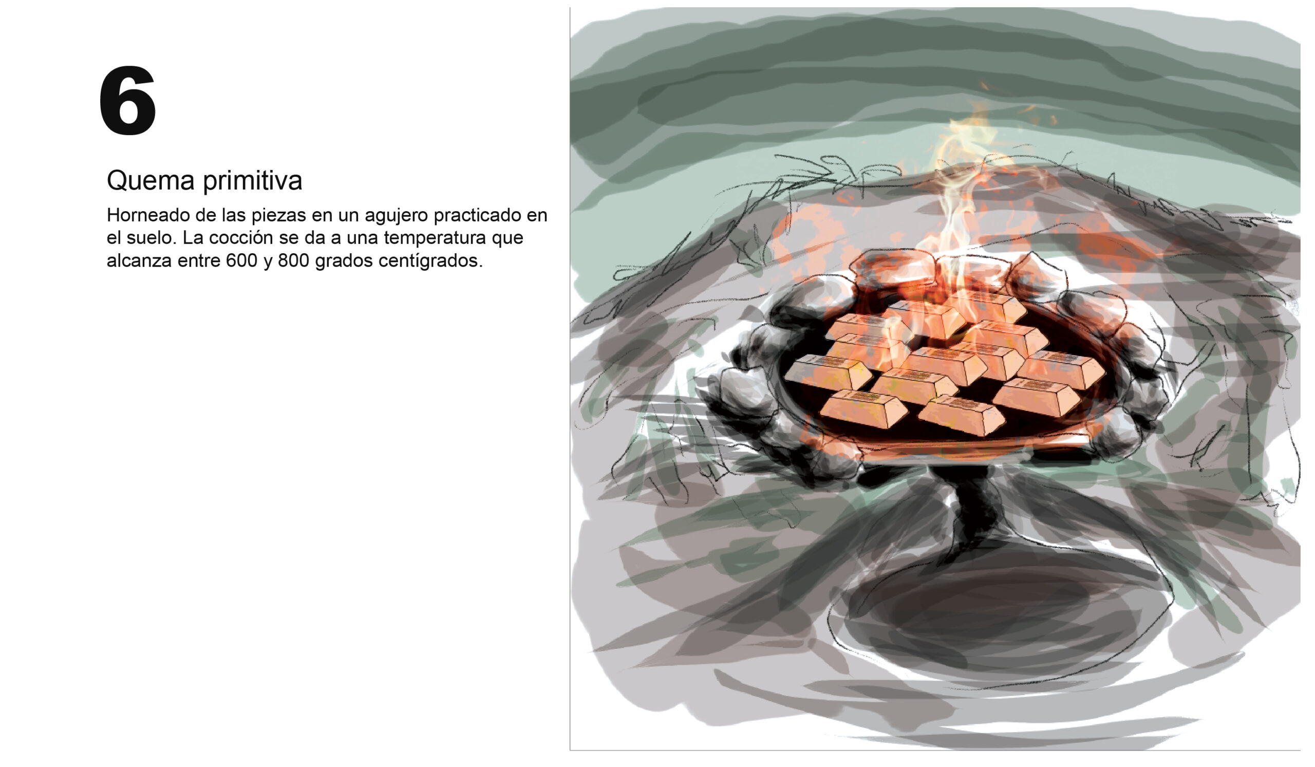 Sidechain-proceso-08