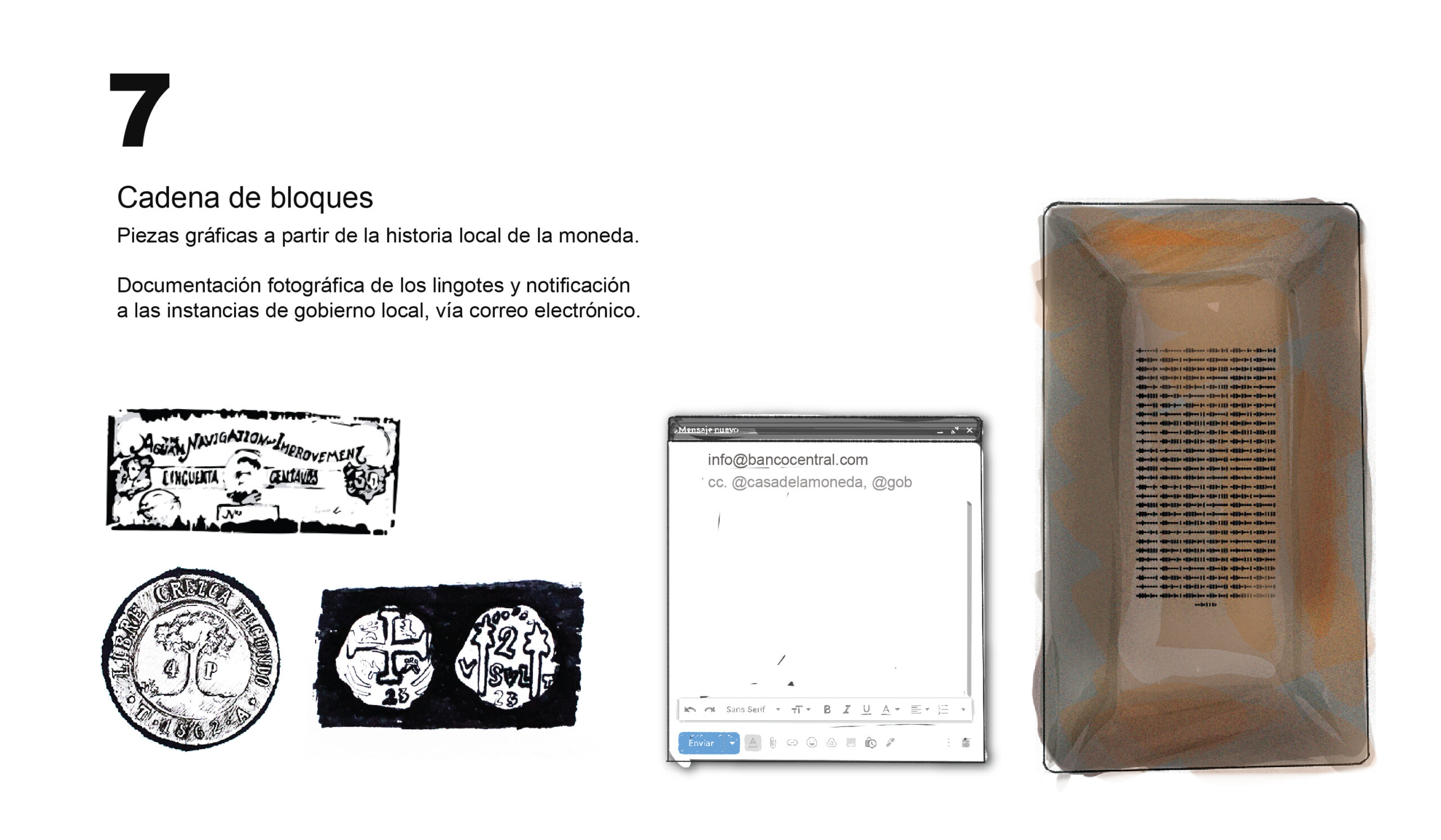 Sidechain-proceso-09