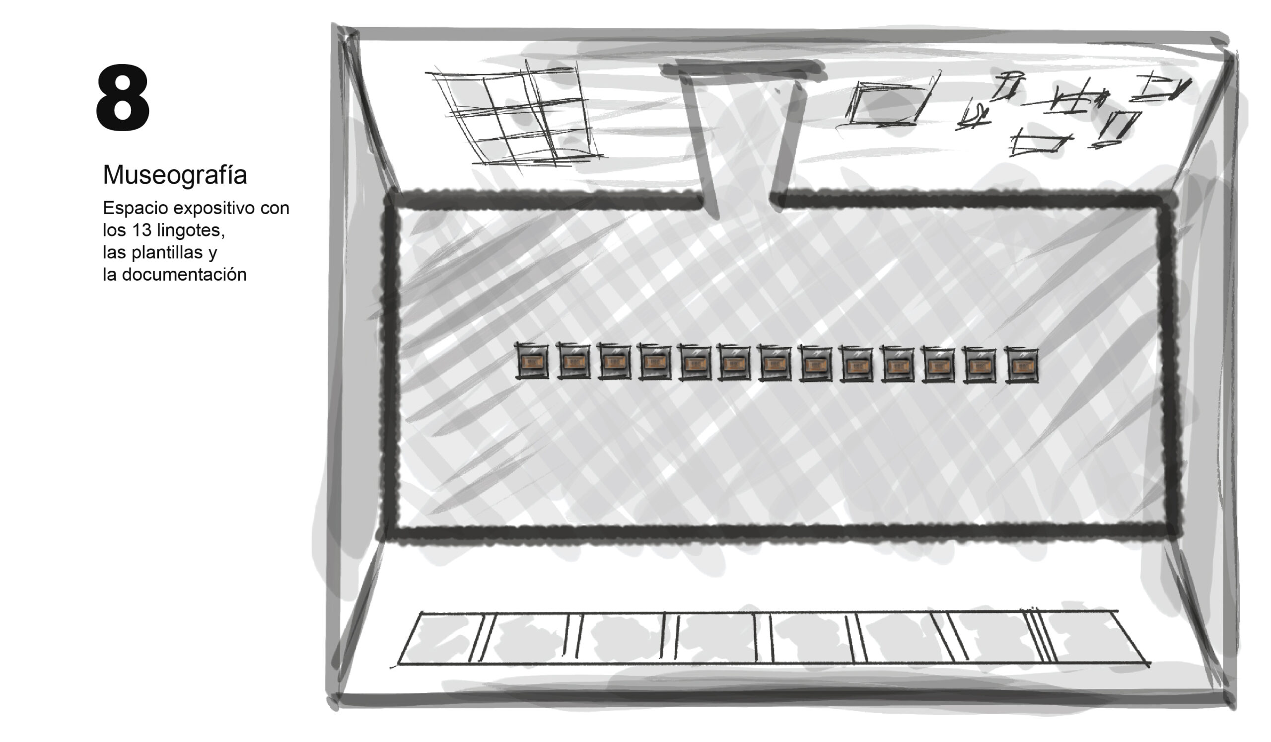 Sidechain-proceso-10
