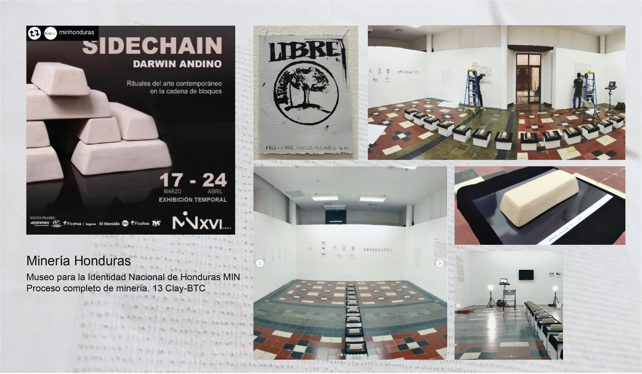 Sidechain-proceso-12