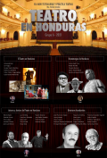 Infografía final-04
